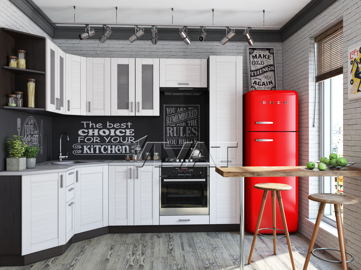 <span style="font-style: italic;">Кухни. Корпусная мебель. </span>