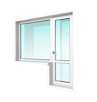 <span style="font-style: italic;">БАЛКОННЫЙ БЛОК</span>